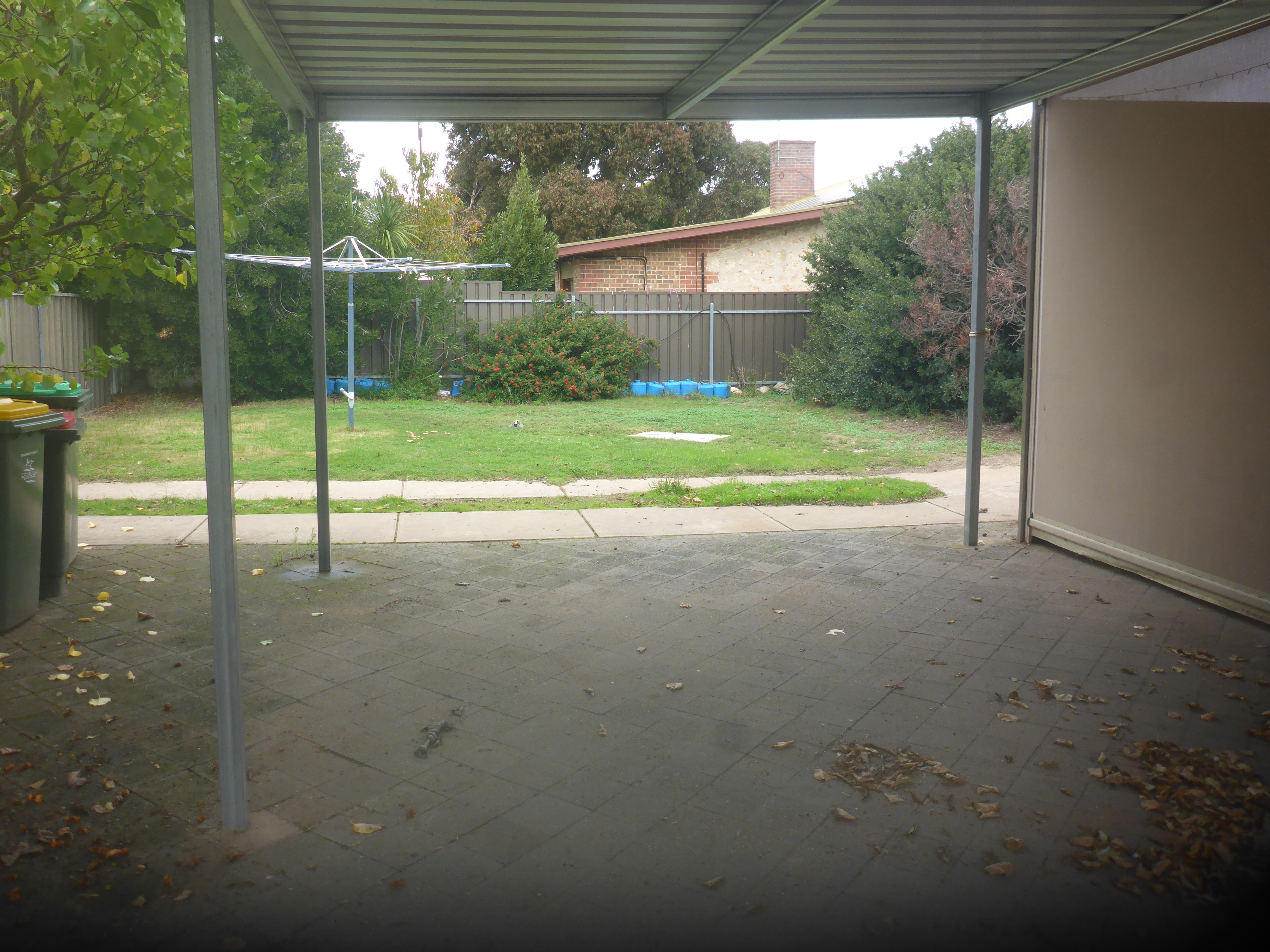 35  Princes Higway Tailem Bend 5260