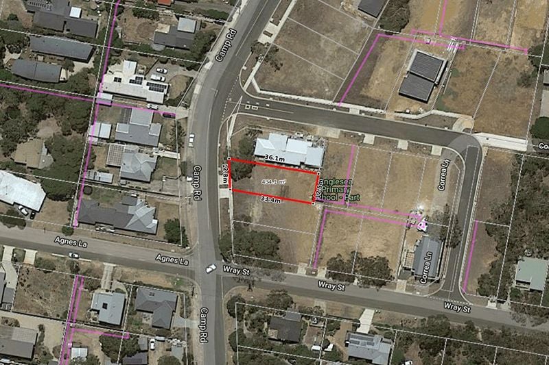 24A Camp Road, Anglesea - Thumbnail 3