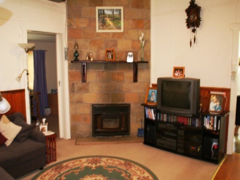 KURMOND, NSW, Kurmond - Thumbnail 3