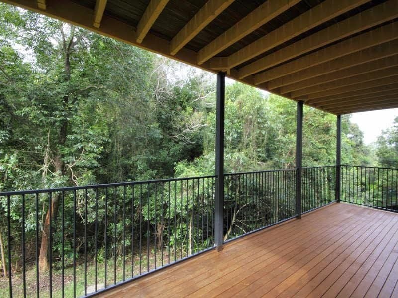 33 Andriana Drive BUDERIM QLD, Buderim - Thumbnail 8