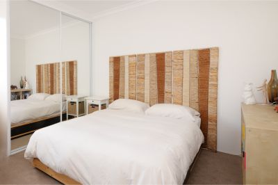 6/52 Dudley Street COOGEE NSW, Coogee - Thumbnail 5