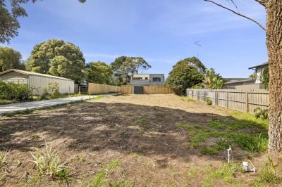 8 Elizabeth Street, Anglesea, VIC