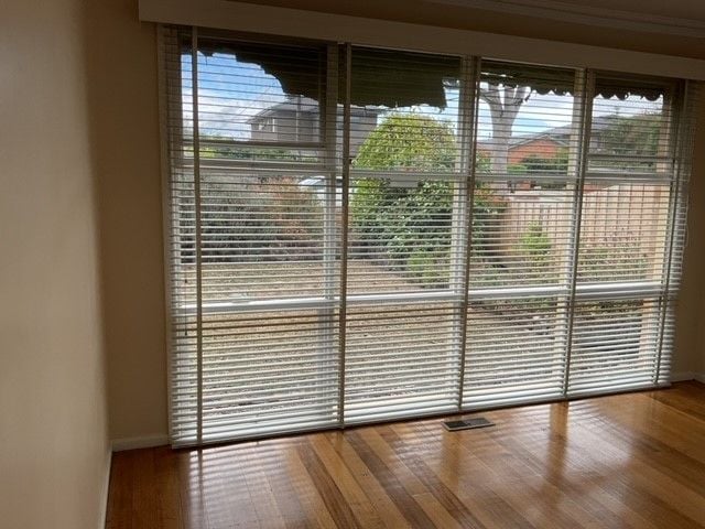 **6 to 8 Month Lease Available**