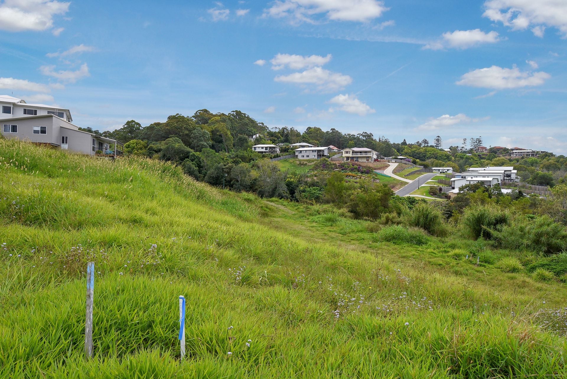 3/ 117 Windsor Road Burnside QLD, Burnside - Thumbnail 3