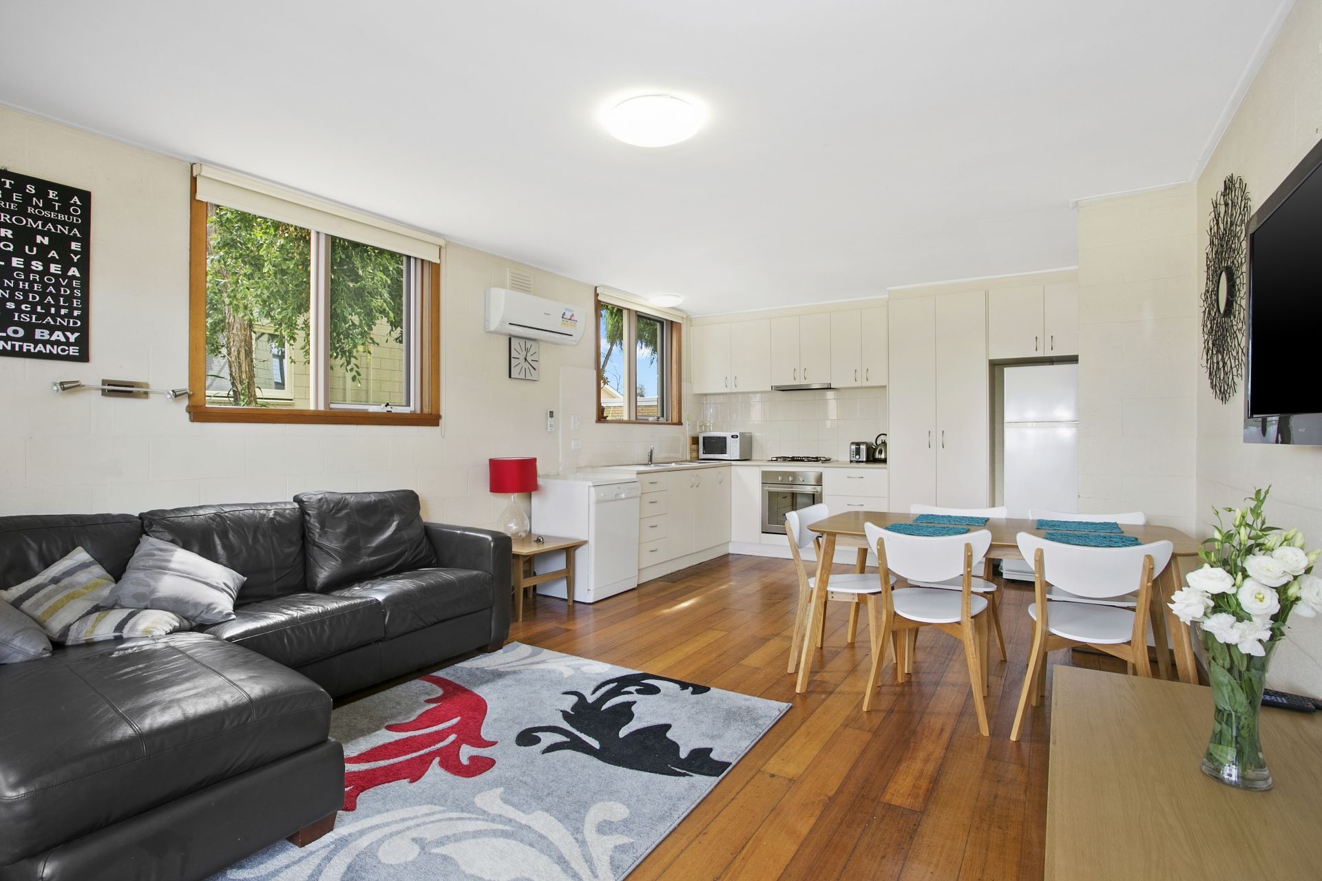 3/105 Eggleston Street Ocean Grove VIC, Ocean Grove - Thumbnail 5