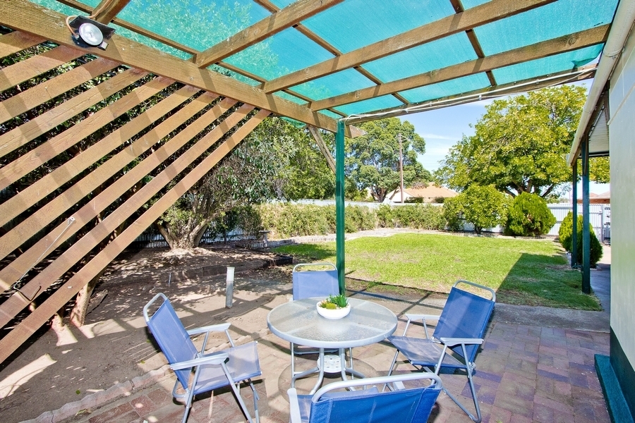 3A Fourth Avenue Seaton 5023