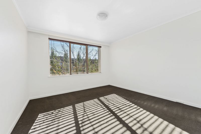 9/144 Brighton Road, Ripponlea - Thumbnail 7