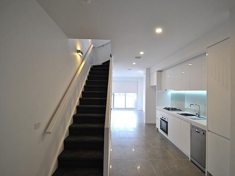 102/356 Carlisle Street, St Kilda East - Thumbnail 3