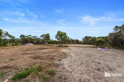 15 Woodland Rise, Northdown, Northdown - Thumbnail 7
