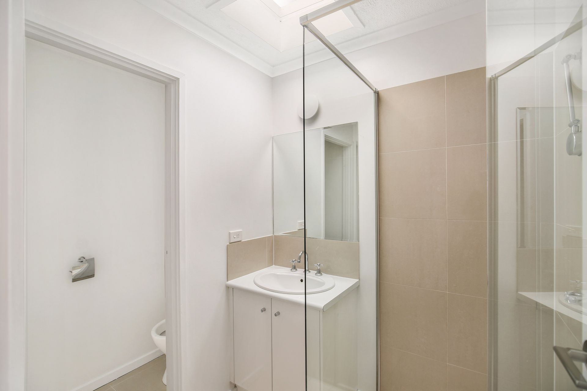 **Renovated Spacious 4 Bedroom Family Home**