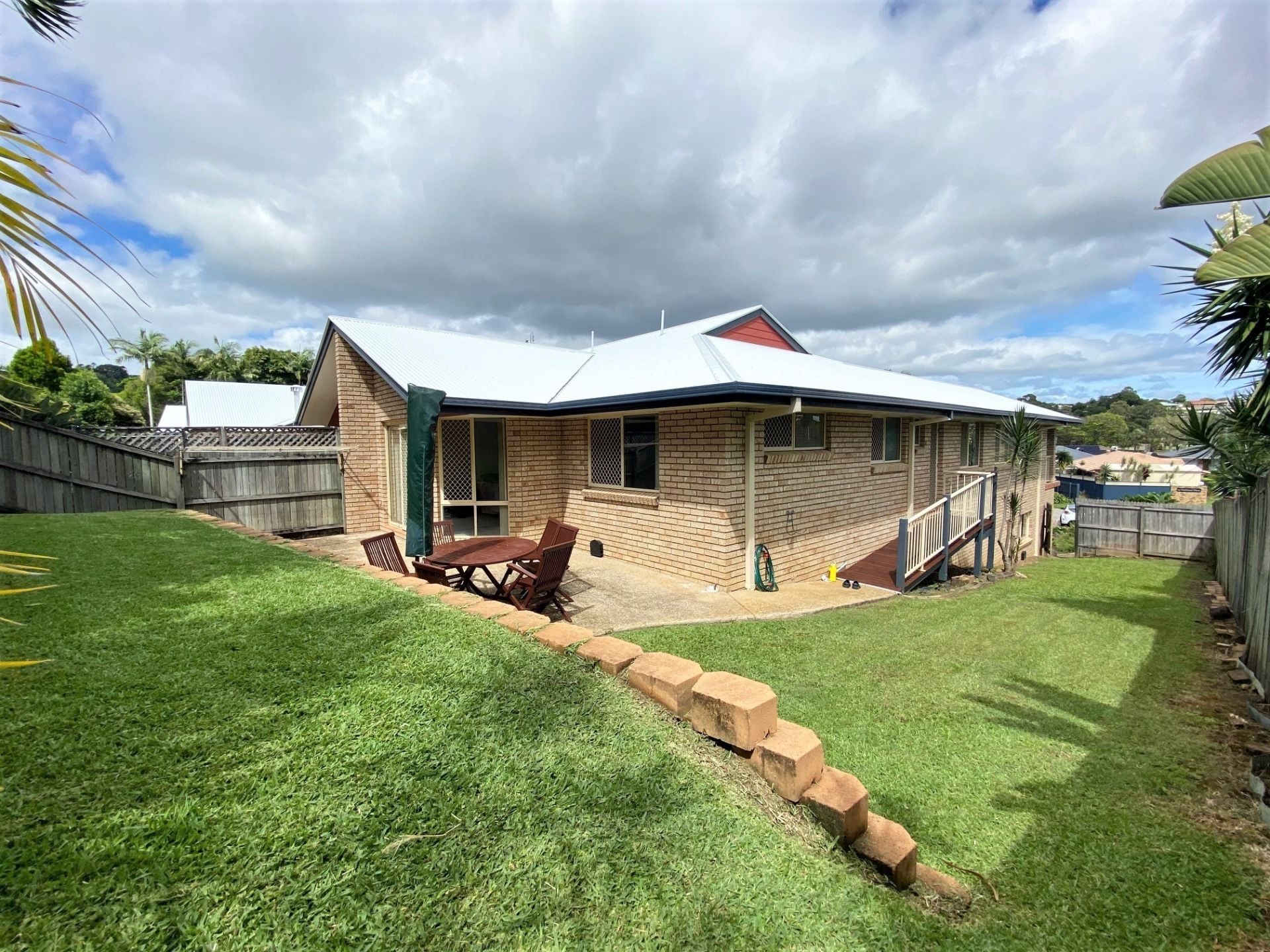 1/13 Parkland Place Banora Point NSW
