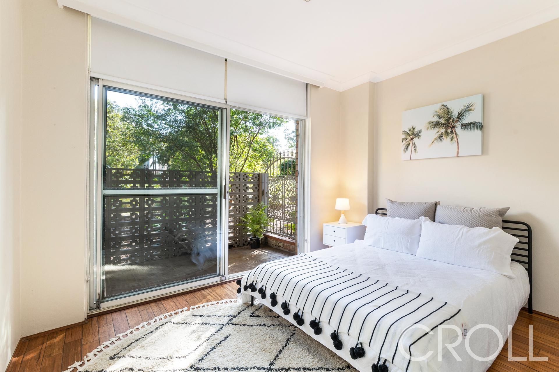 4/11-17 Watson Street NEUTRAL BAY NSW, Bay - Thumbnail 4