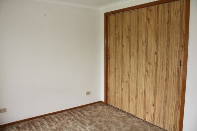 6/5 Henderson Place, Spreyton, Spreyton - Thumbnail 7