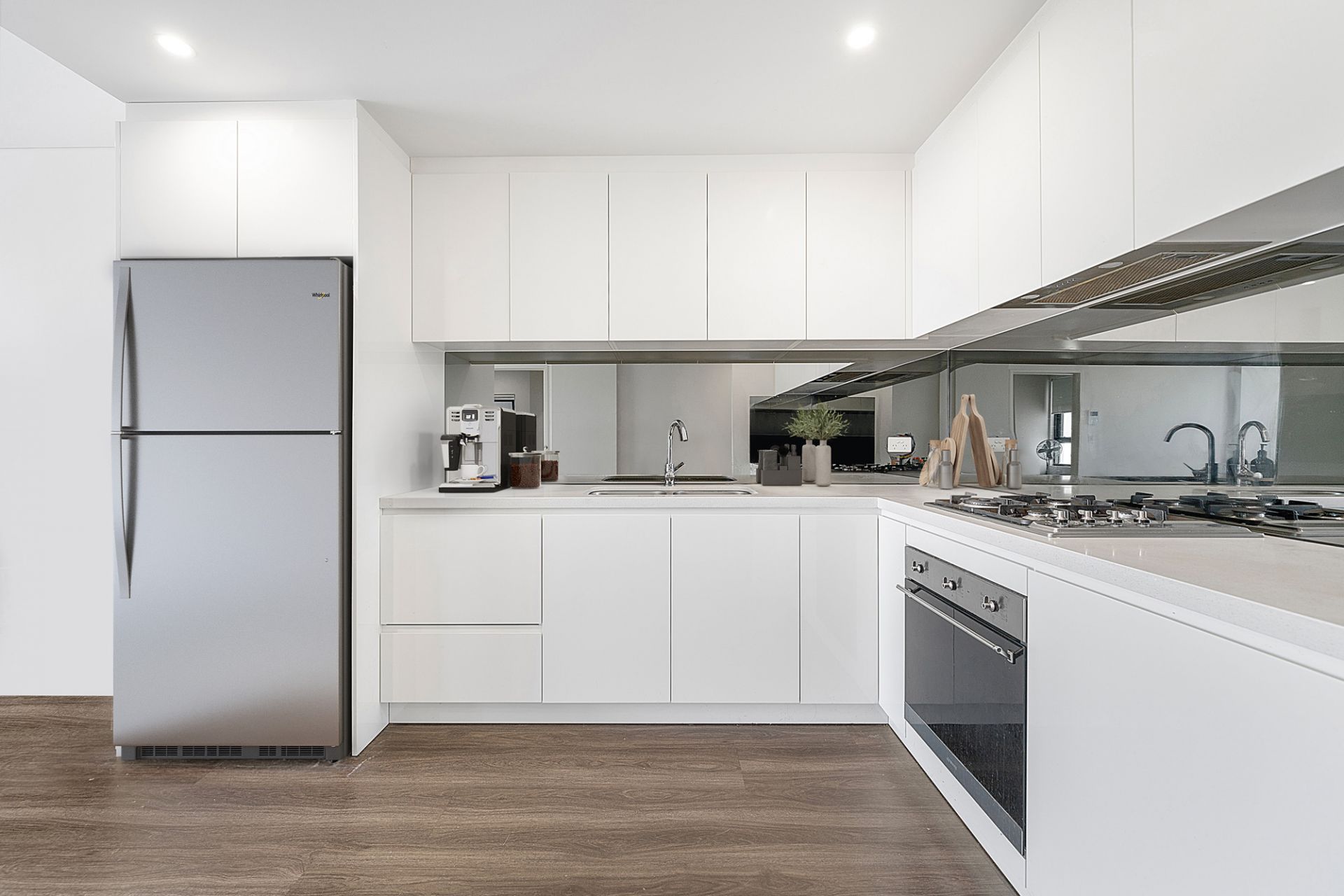 14/25-29 Smallwood Avenue, Homebush, Homebush - Thumbnail 7