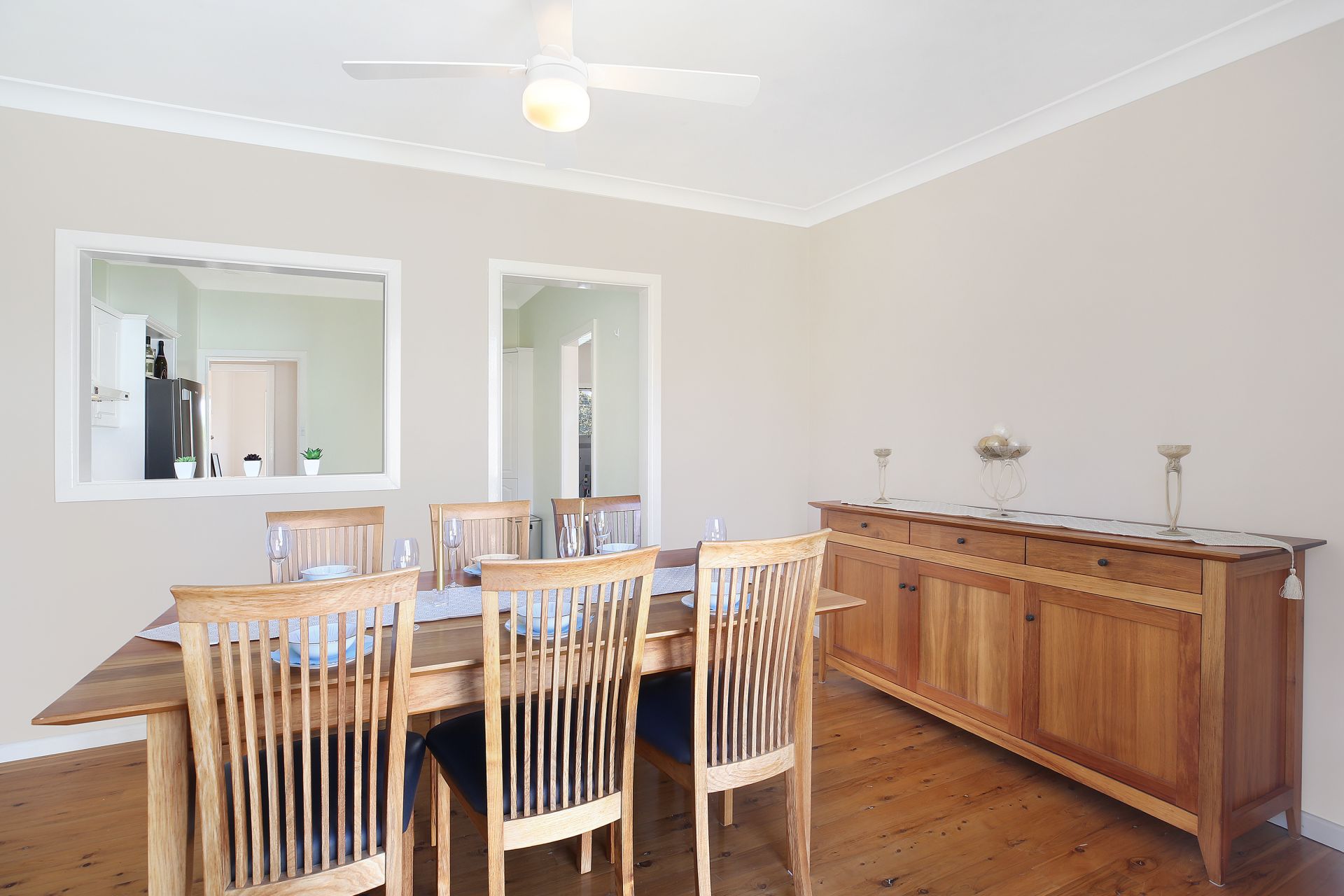 5 Wollybutt Road, Engadine, Engadine - Thumbnail 6