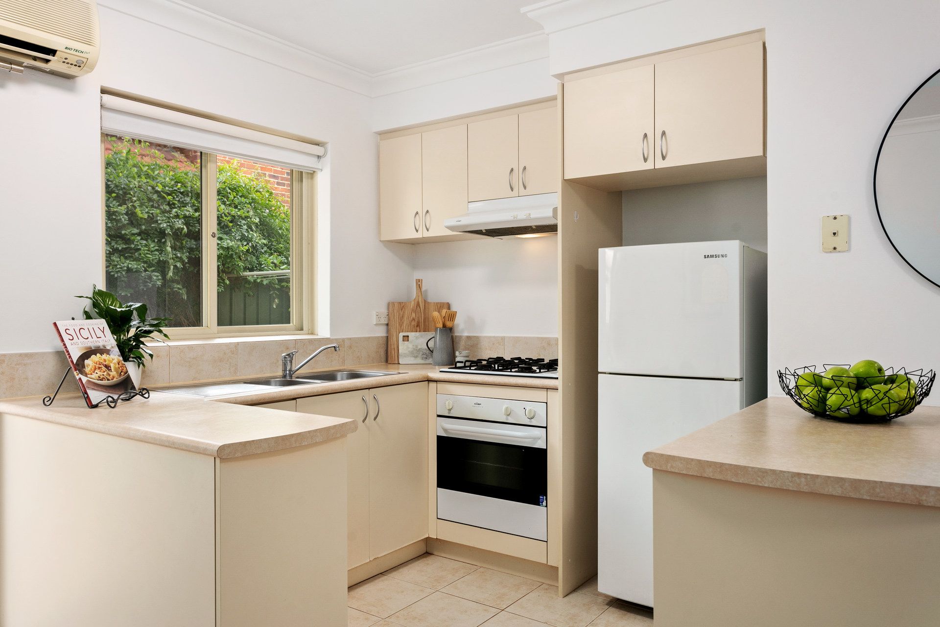 6/373 Cambridge Street Wembley WA, Wembley - Thumbnail 8