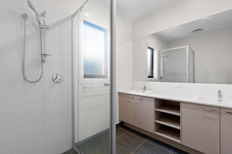 4 Butter Way, Donnybrook