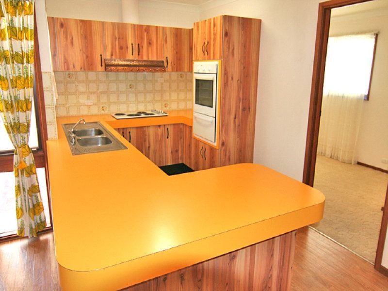 12 Lazar Place, Chapman - Thumbnail 6