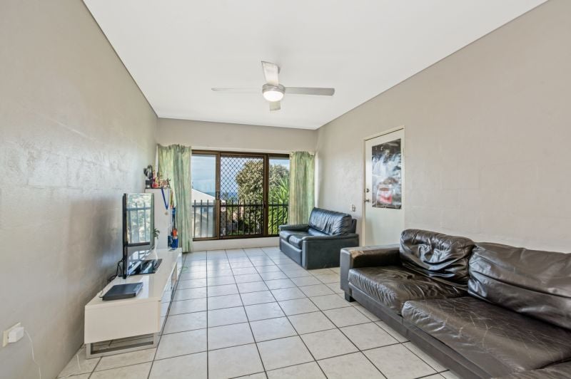 8/37 Buderim Avenue Mooloolaba QLD, Mooloolaba - Thumbnail 2