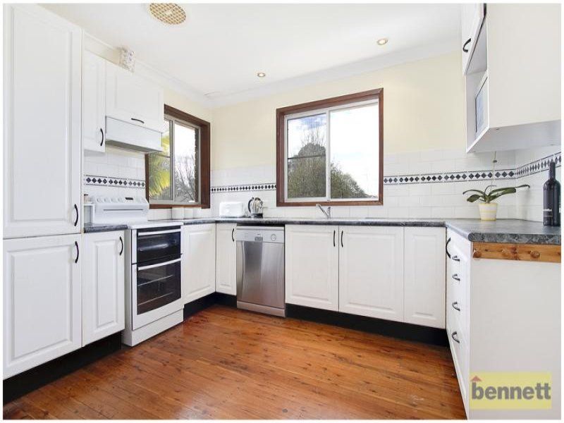 50 Hughes Avenue, Richmond - Thumbnail 5
