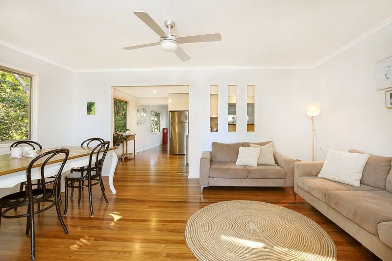 11 Palm Drive Mooloolaba QLD, Mooloolaba - Thumbnail 6
