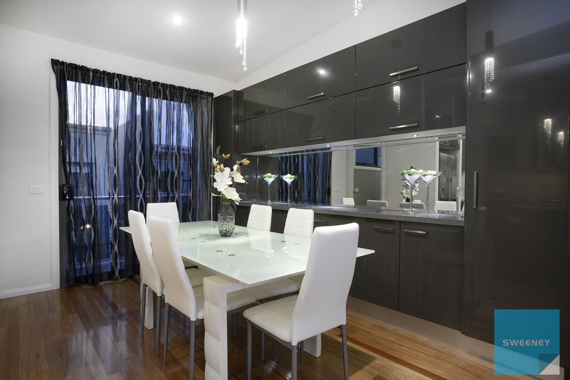 5 Caravel Lane, Caroline Springs - Thumbnail 8