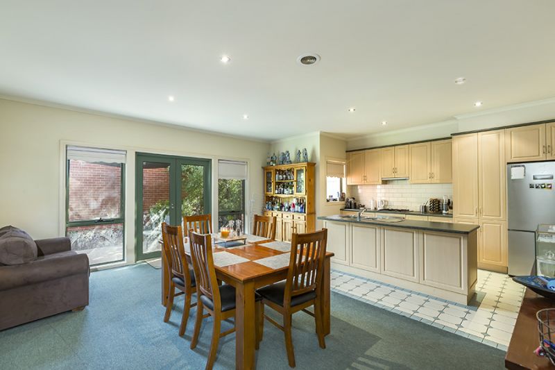 1/260 Main Street, Bacchus Marsh - Thumbnail 4