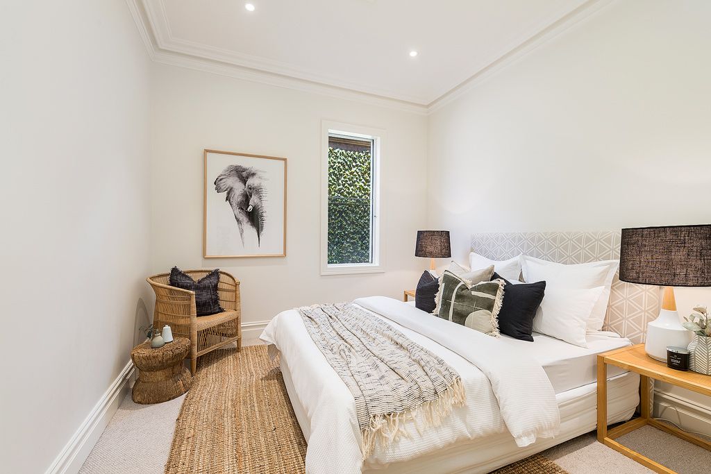 Sold - Designer Sanctuary Created for the Entertainer