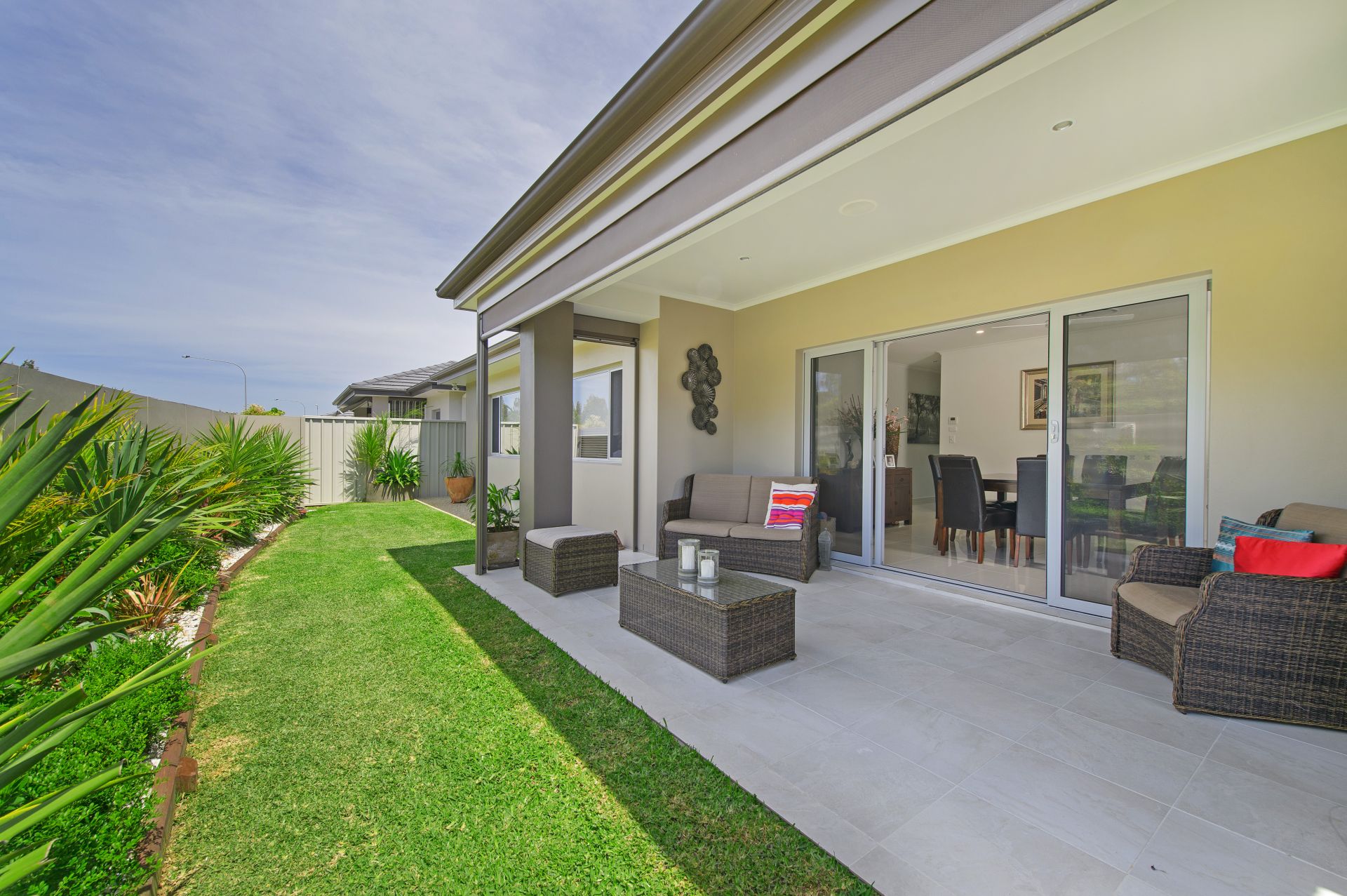 10 Eastside Terrace Port Macquarie NSW, Port Macquarie - Thumbnail 6