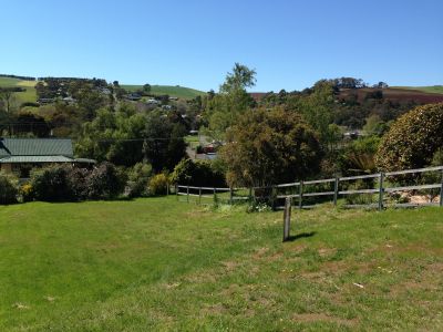 1
 
 
 
 
 
 
 
 14 Stephen Street, Forth TAS 7310, Forth - Thumbnail 3