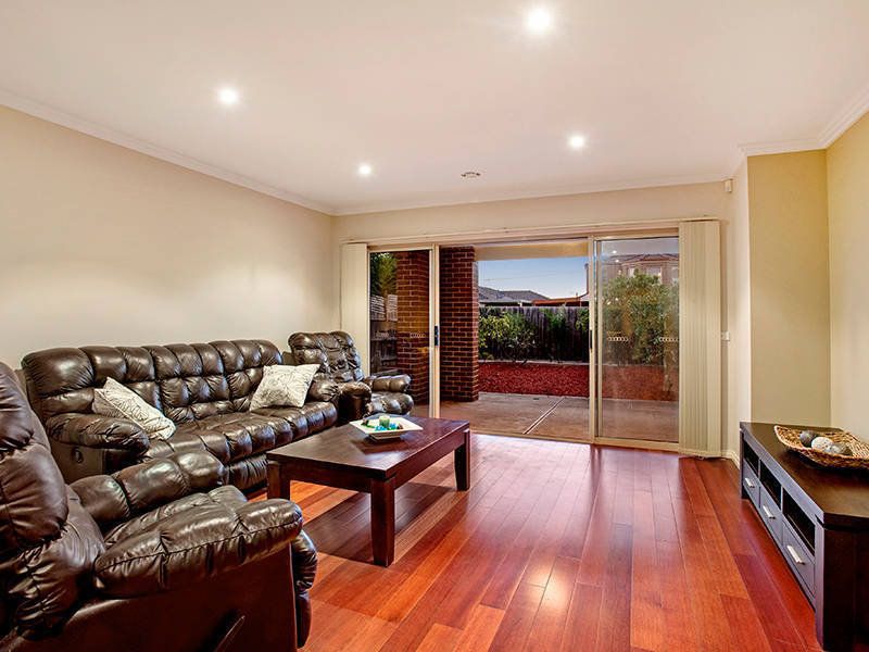 15 Reddrop Court, Altona Meadows - Thumbnail 5