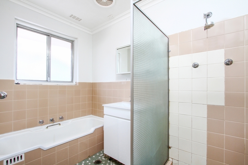 24 Basedow Street, Torrens - Thumbnail 7