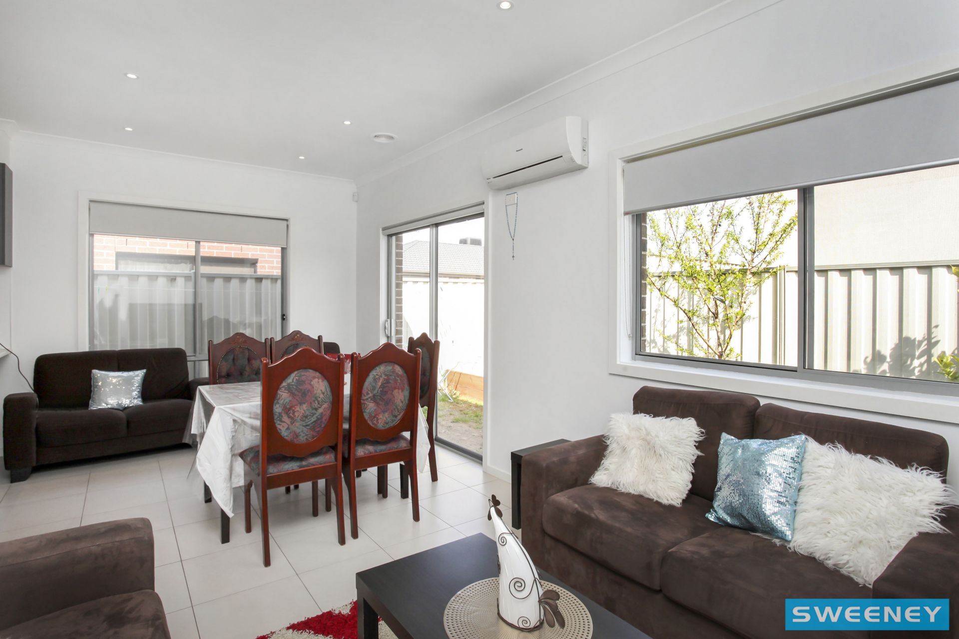 12/40 Mccubbin Way, Caroline Springs - Thumbnail 8