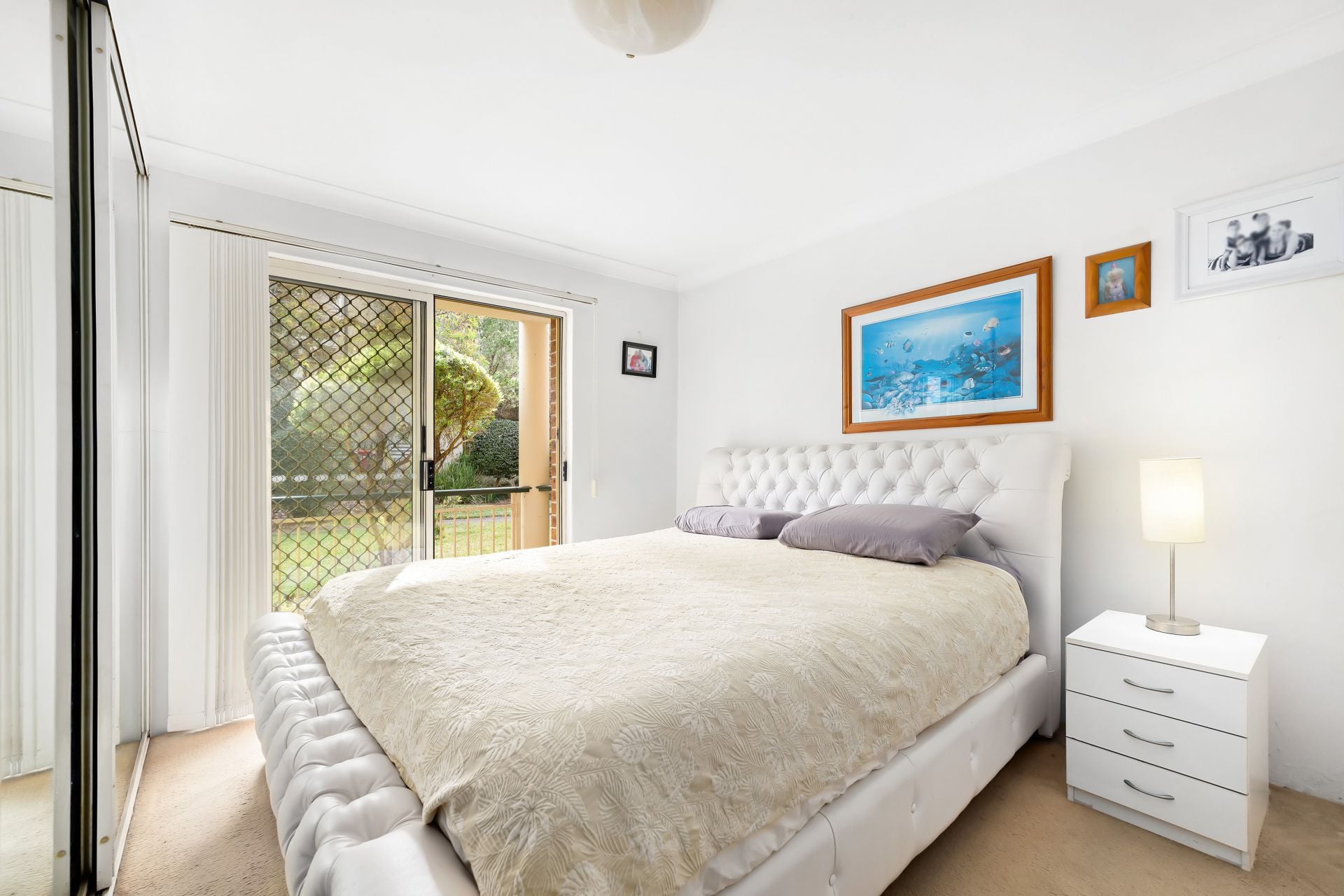 5/231 Kingsway, Caringbah, Caringbah - Thumbnail 5