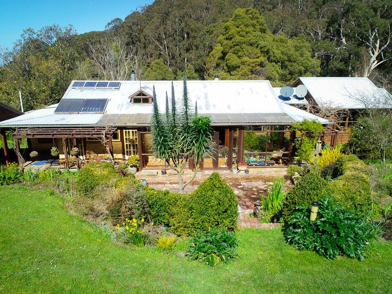 50 Jansil Court Marengo VIC, Marengo - Thumbnail 2