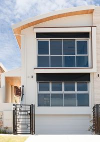 32 Livingstone Street, Beaconsfield