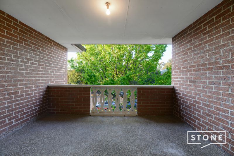 Real Estate For Lease 13/8 Brisbane Street Harris Park , NSW