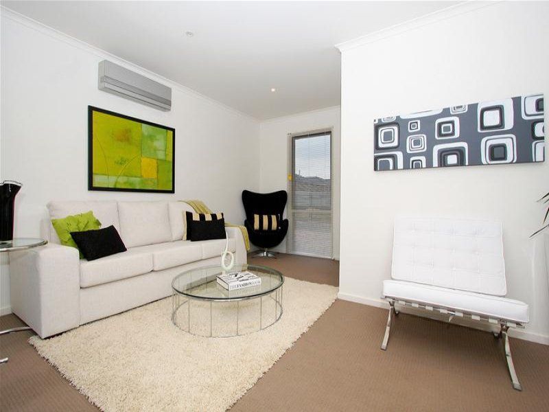 Must see, must move in