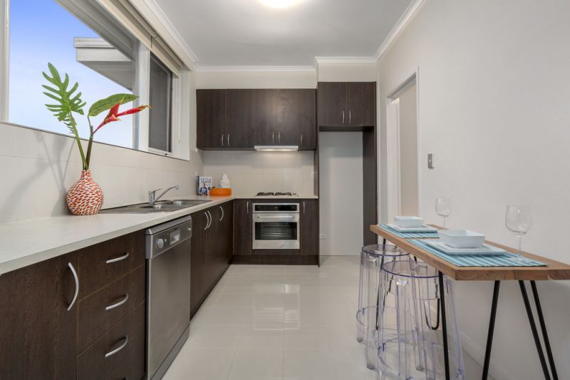 6/4 Hill Street, Hawthorn - Thumbnail 4