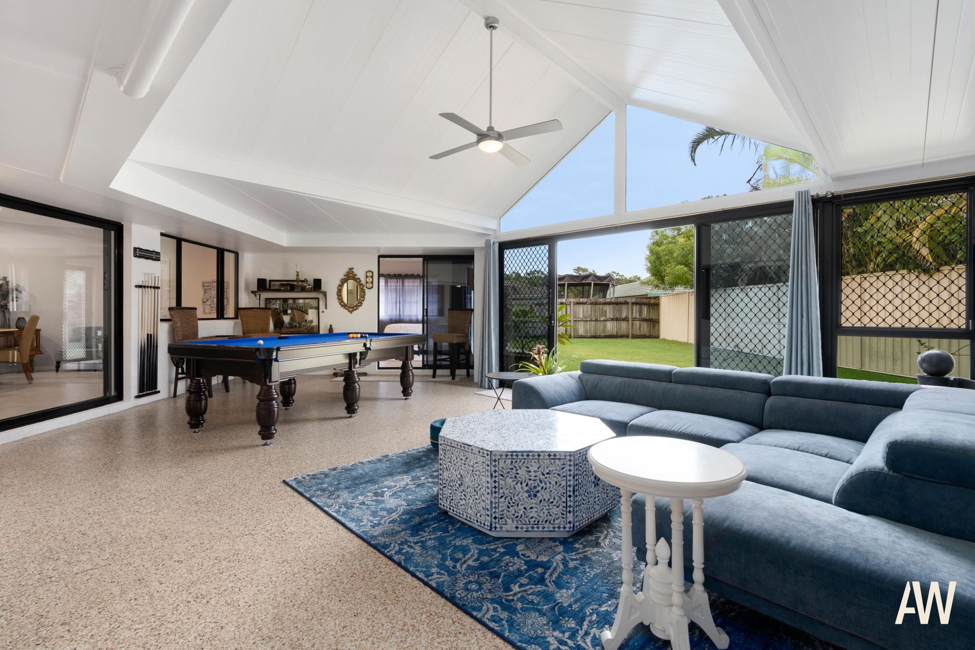 47 Glenfields Boulevard Mountain Creek QLD, Mountain Creek - Thumbnail 2