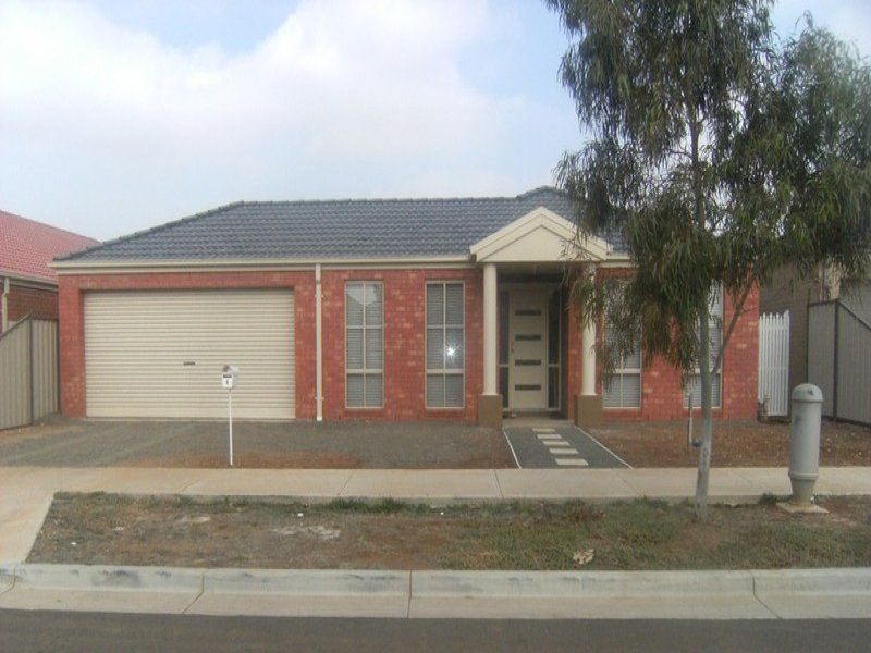5 Inglewood Drive, Burnside Heights - Thumbnail 2