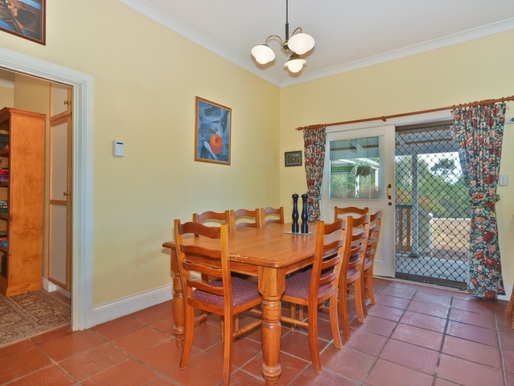 Sold property Undisclosed for 21 Louisa Road Lewiston , SA 5501