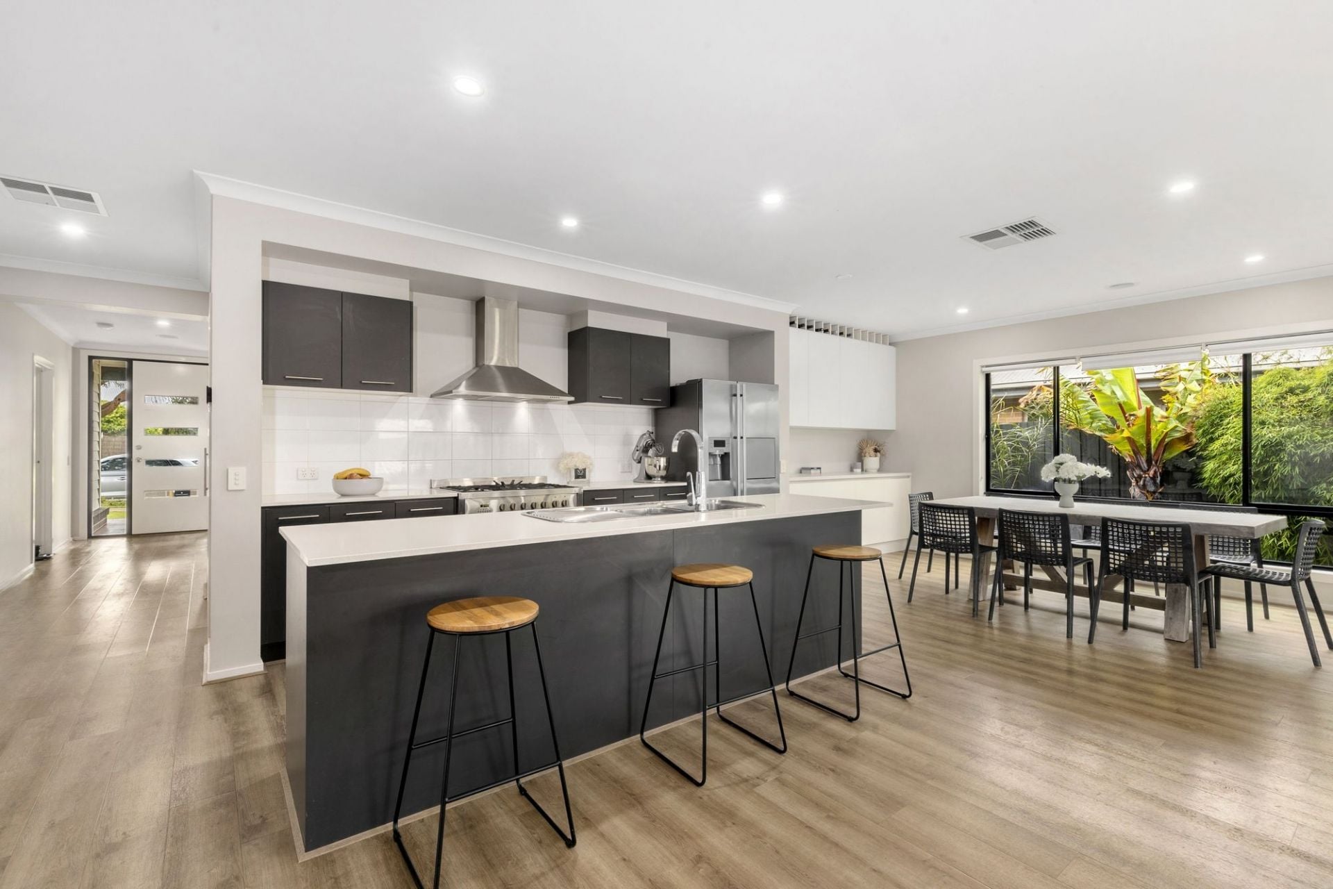 22 Empress Boulevard Ocean Grove VIC, Ocean Grove - Thumbnail 3