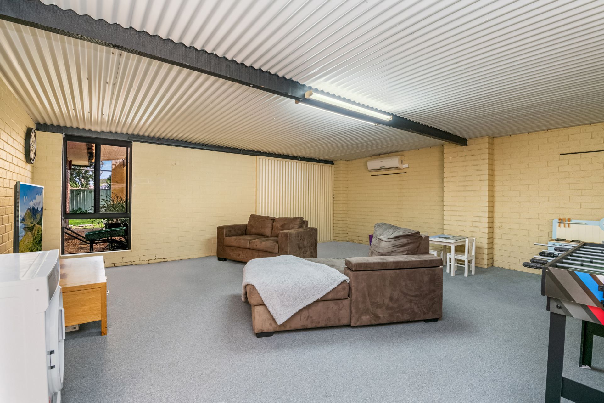 186 Lloyd Street, Strathdale Bendigo Ballarat Real Estate Pty Ltd