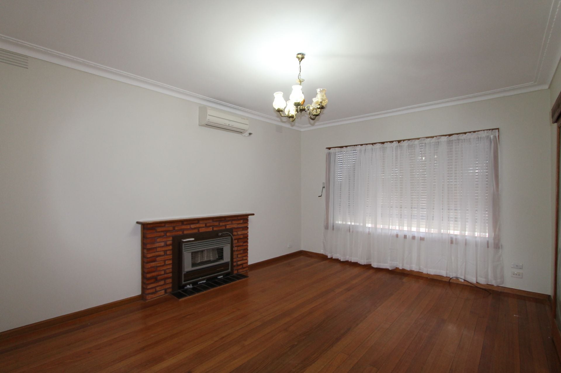 INSPECT & MOVE IN NOW!