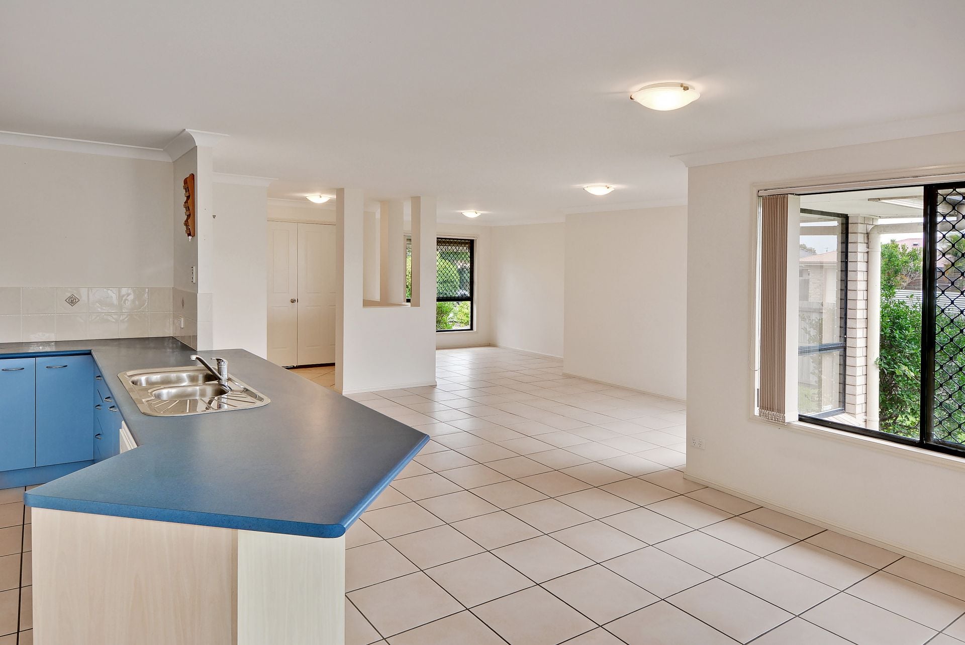 8 Carlisle Street Caloundra West QLD, Caloundra West - Thumbnail 5