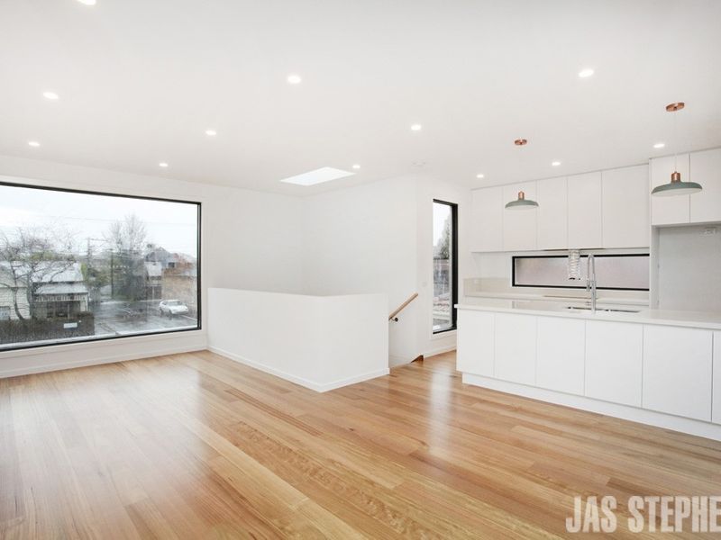 60 Charles Street Seddon VIC, Seddon - Thumbnail 5