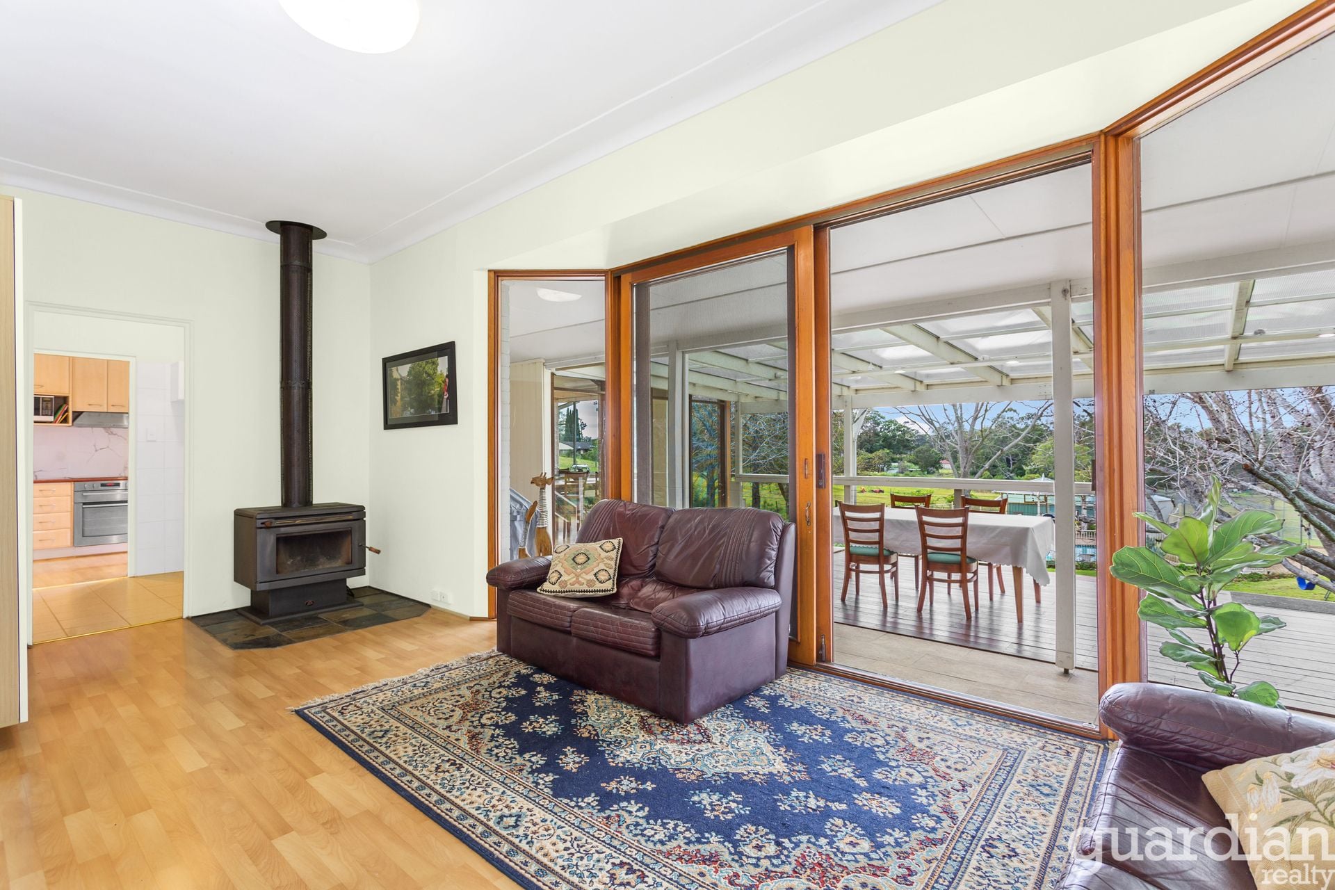 1199 Old Northern Road Dural NSW, Dural - Thumbnail 6
