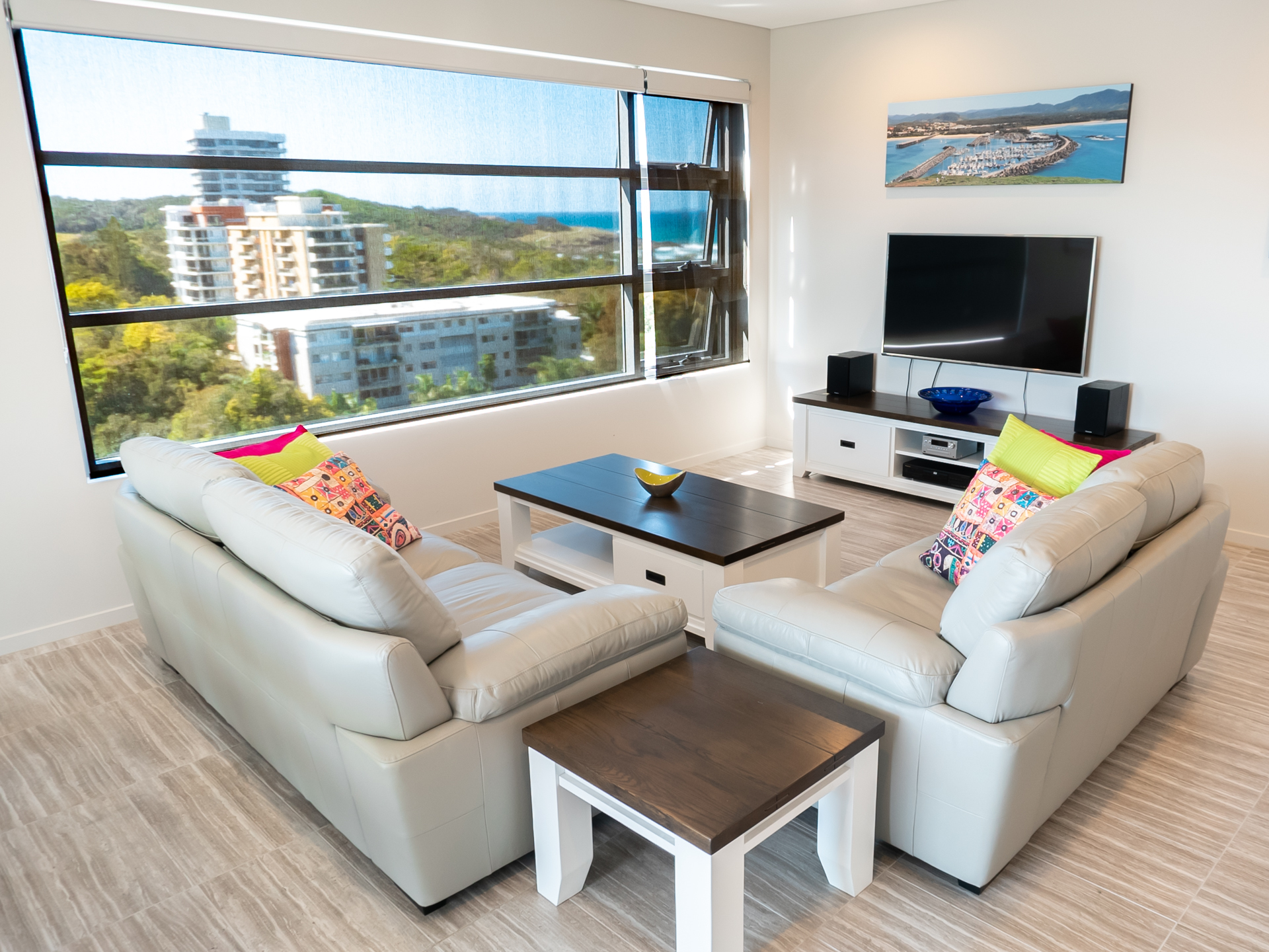 32/123 Park Beach Road, Coffs Harbour NSW 2450