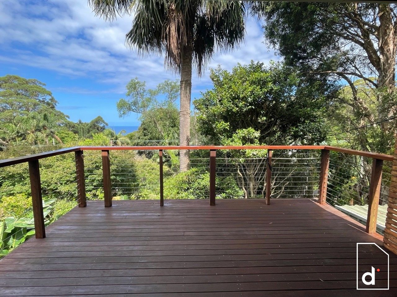 42 Buttenshaw Drive, Coledale NSW
